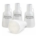 Merck Tunair shake flask