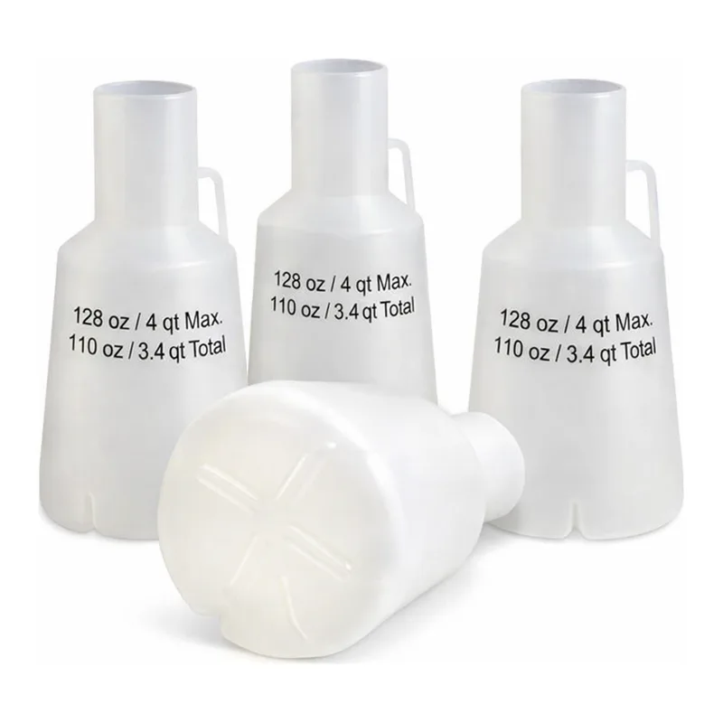 Merck Tunair shake flask