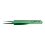 Merck Tweezers