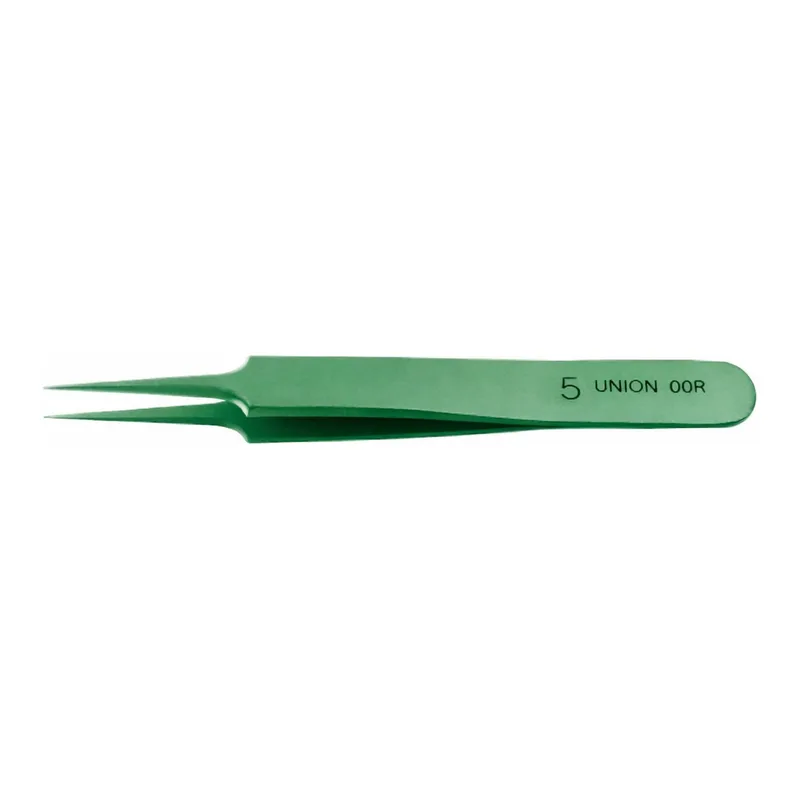 Merck Tweezers