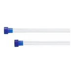 Merck Wilmad NMR tubes 3 mm diam., microsample