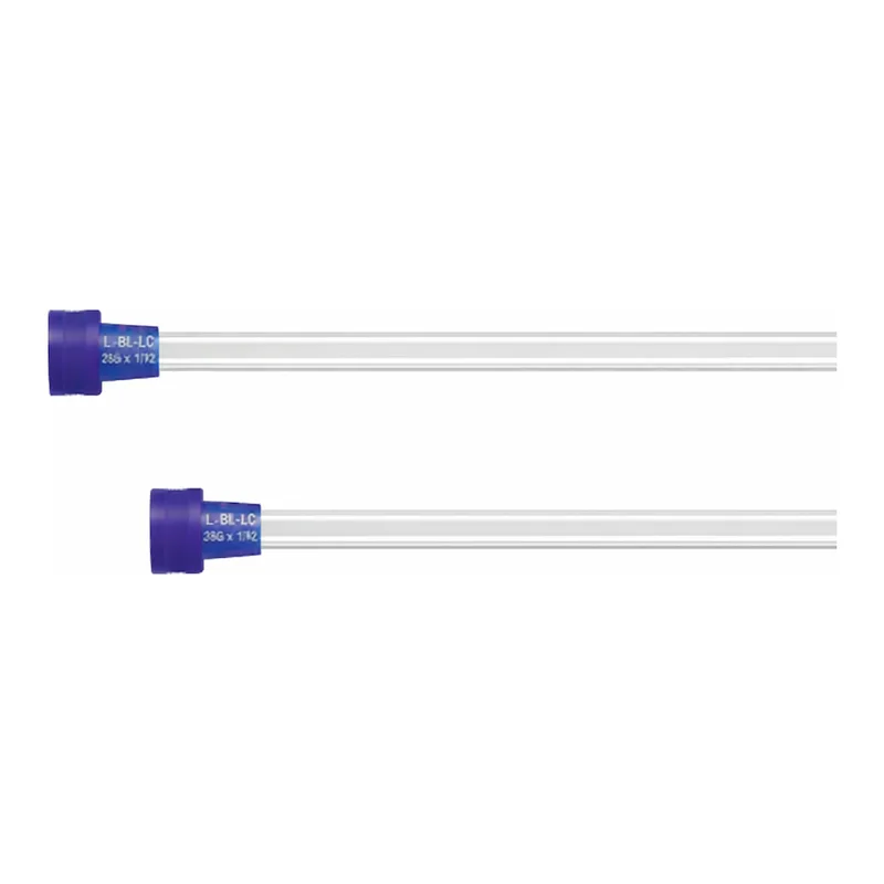 Merck Wilmad NMR tubes 10 mm diam., precision