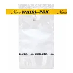 Merck Whirl-Pak Write-On Bag