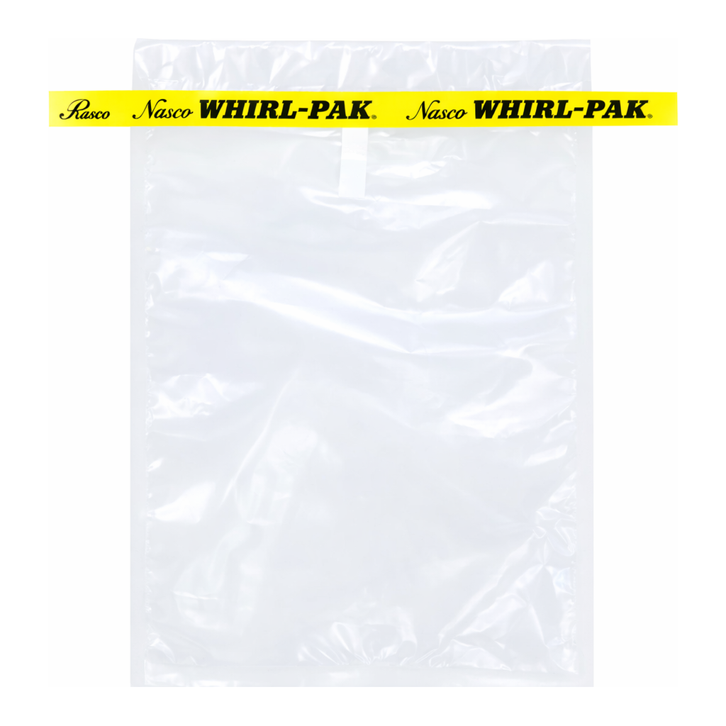 Merck Whirl-Pak Sample Bag