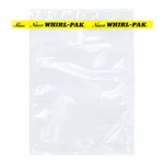 Merck Whirl-Pak Sample Bag