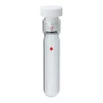Merck Ace pressure tube