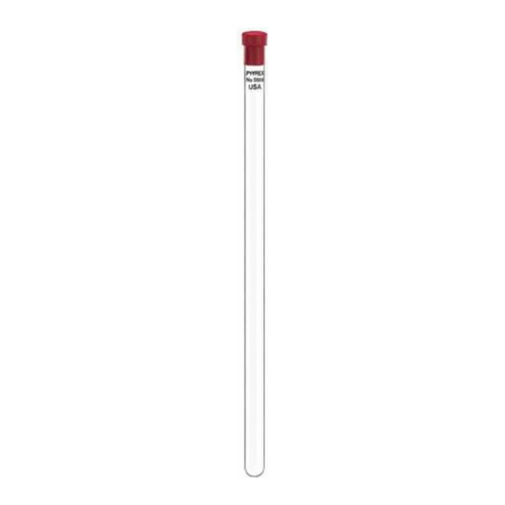Merck Wilmad quartz (CFQ) EPR tubes
