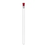 Merck Wilmad quartz (CFQ) EPR tubes