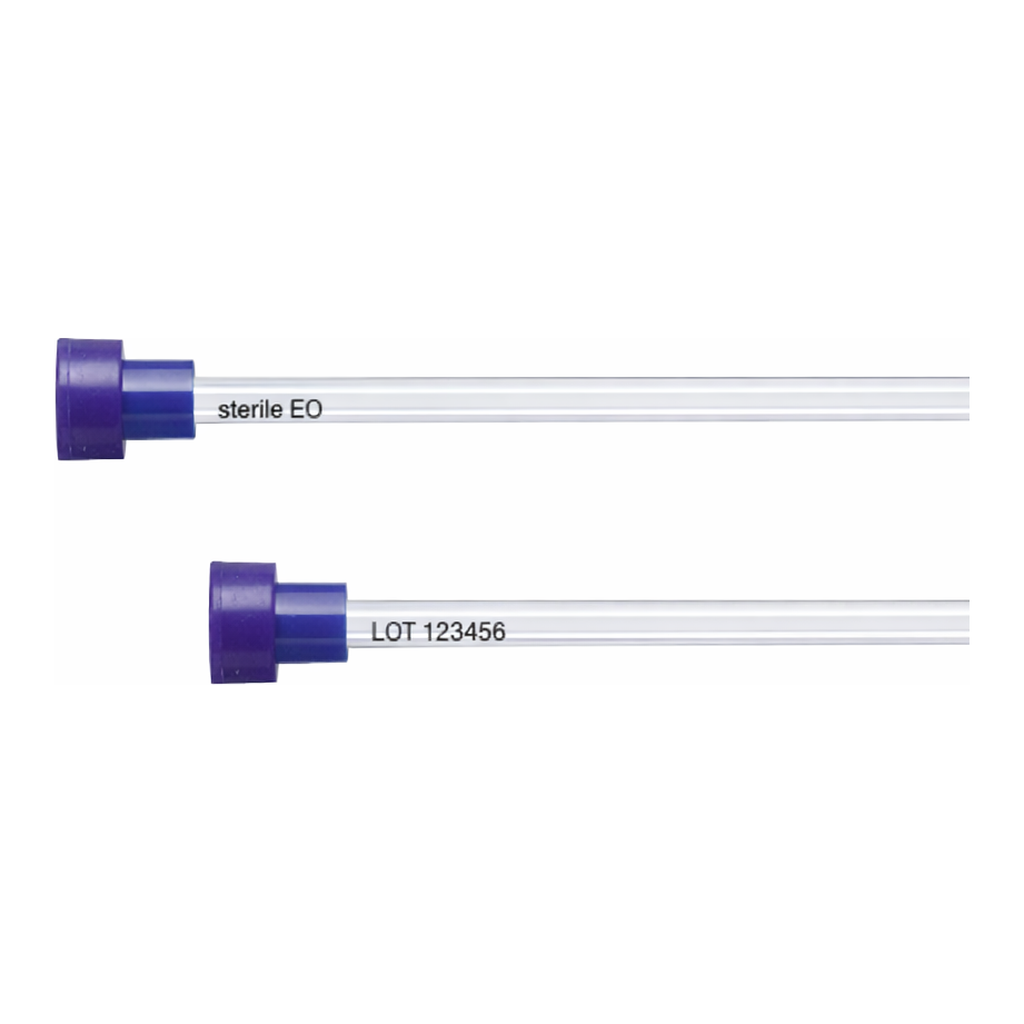 Merck Wilmad NMR tubes 5 mm diam., precision