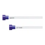 Merck Wilmad NMR tubes 5 mm diam., precision