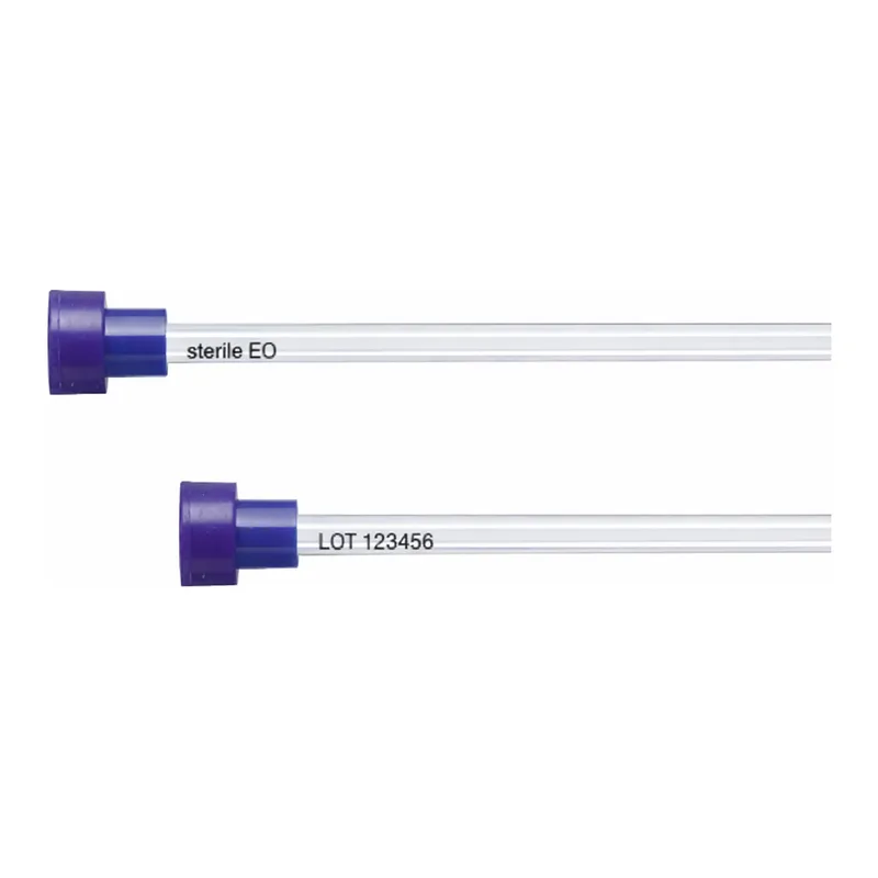 Merck Wilmad NMR tubes 5 mm diam., precision