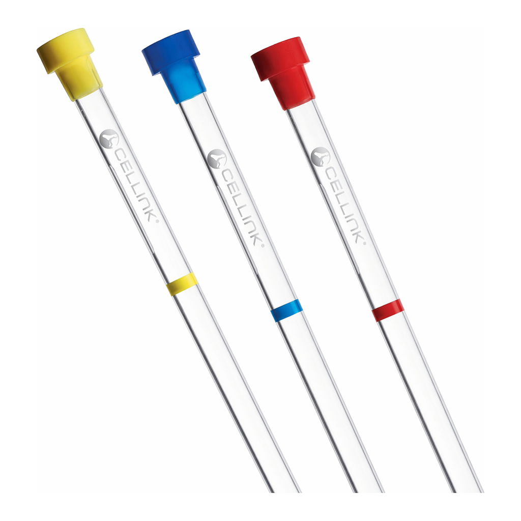 Merck Aldrich ColorSpec NMR tubes