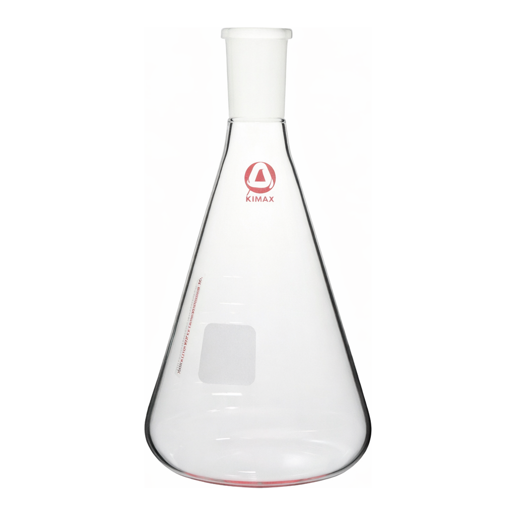 Merck Aldrich filtering flask, heavy-wall