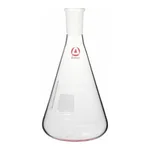 Merck Aldrich filtering flask, heavy-wall