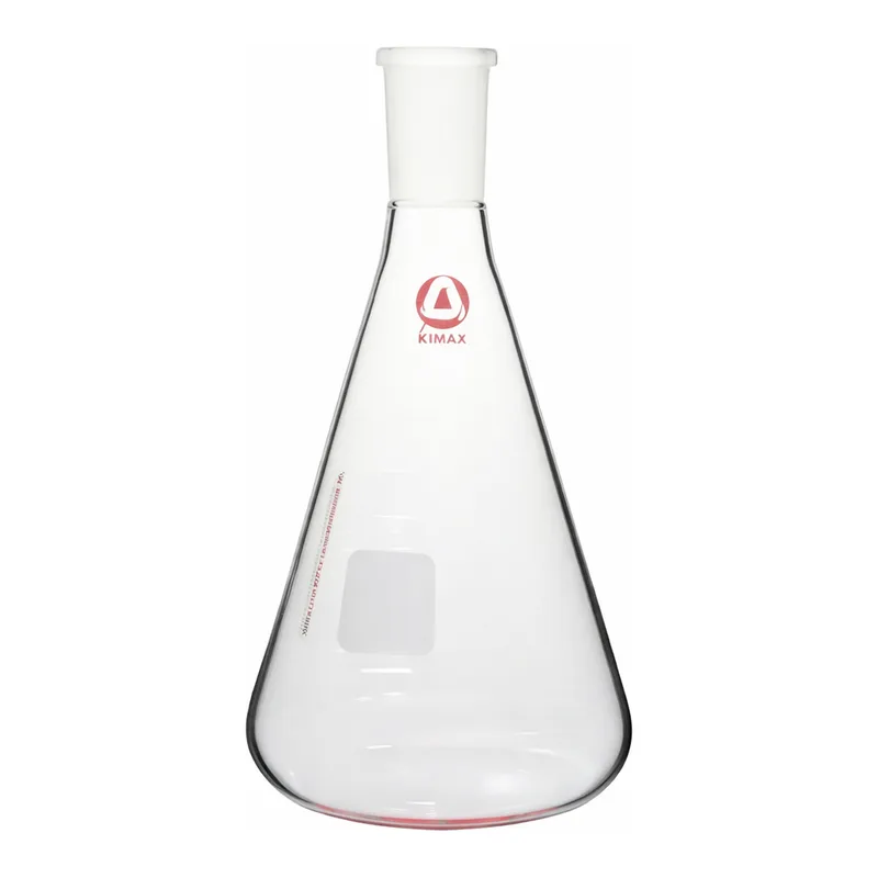 Merck Aldrich filtering flask, heavy-wall