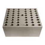 Merck Block for digital dry bath and MyBlock