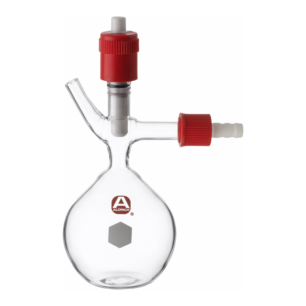 Merck Aldrich Sure/Stor flask