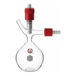 Merck Aldrich Sure/Stor flask