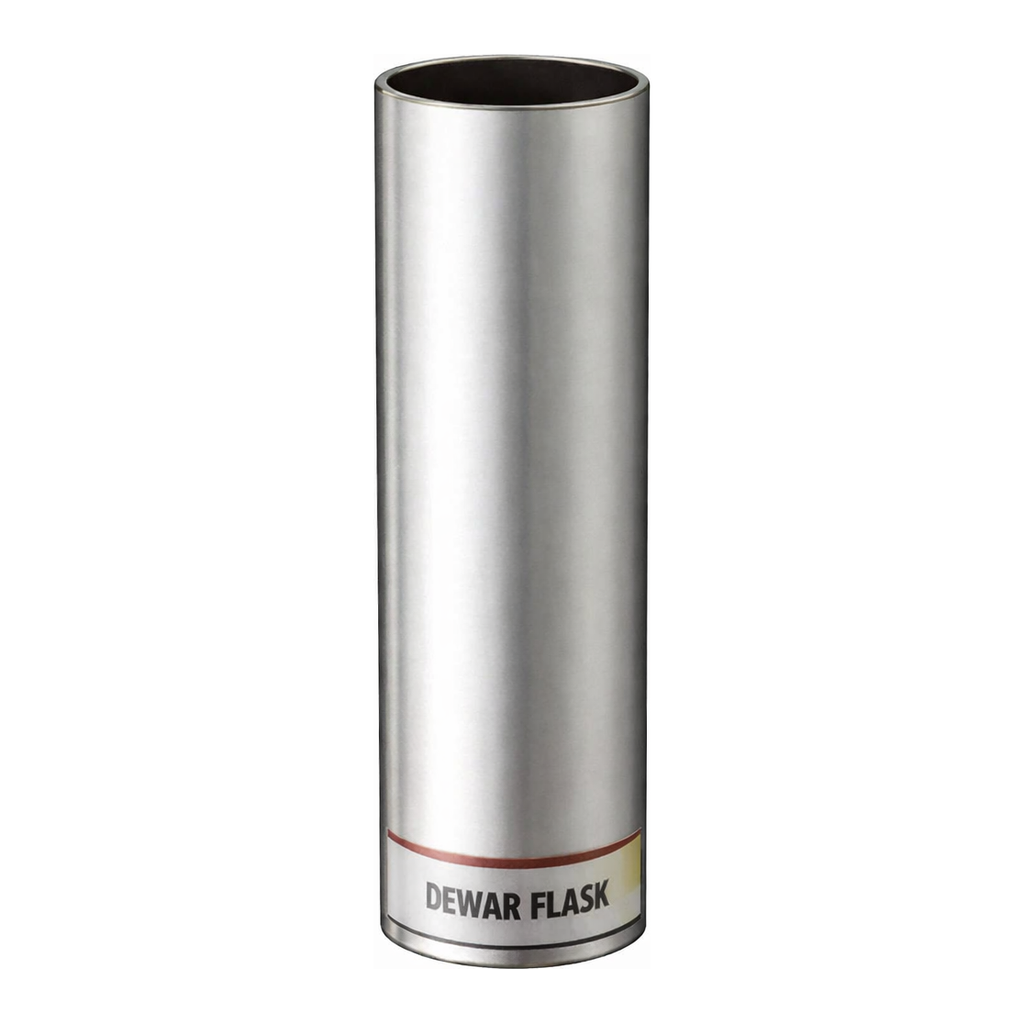 Merck Aldrich wide-mouth dewar flasks