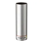 Merck Aldrich wide-mouth dewar flasks
