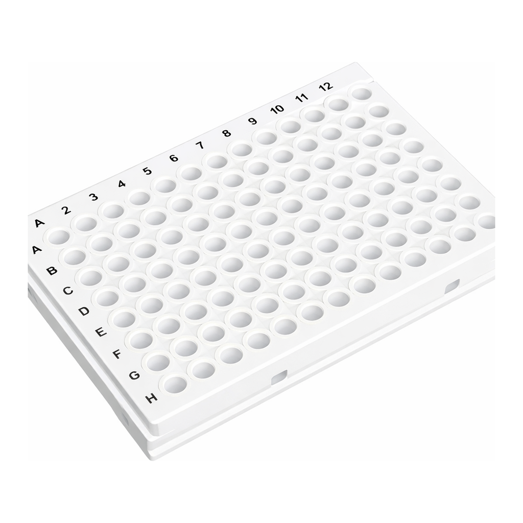 Merck BRAND 96-well PCR plate