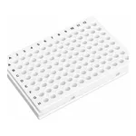 Merck BRAND 96-well PCR plate