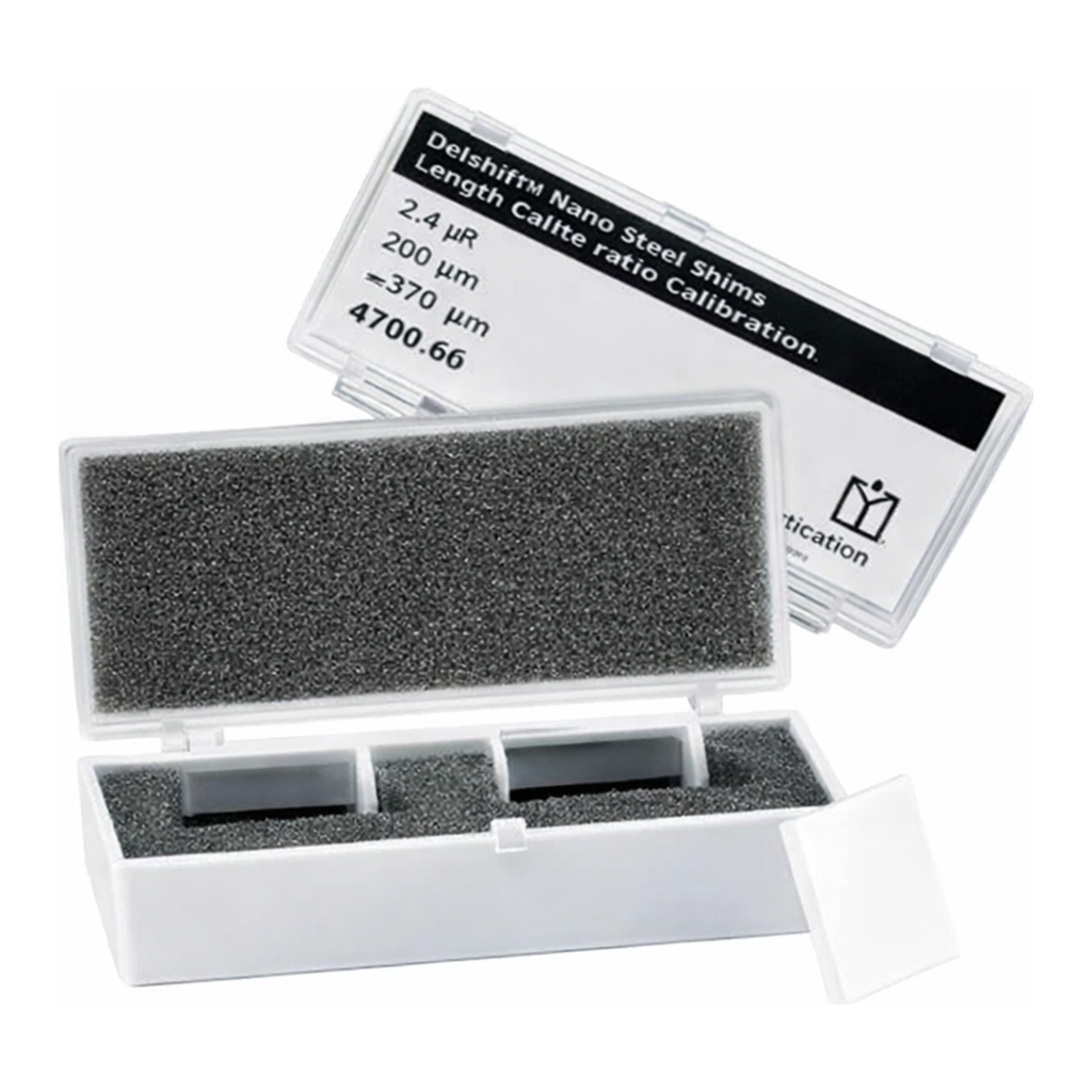 Merck BRAND cover glass