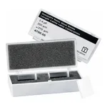 Merck BRAND cover glass