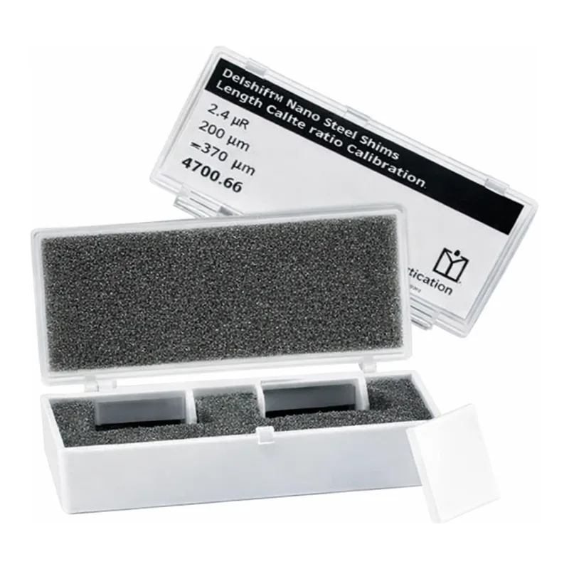 Merck BRAND cover glass