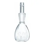 Merck BRAND BLAUBRAND density bottle, Gay-Lussac pattern, calibrated