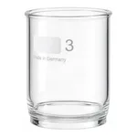 Merck BRAND filter crucible