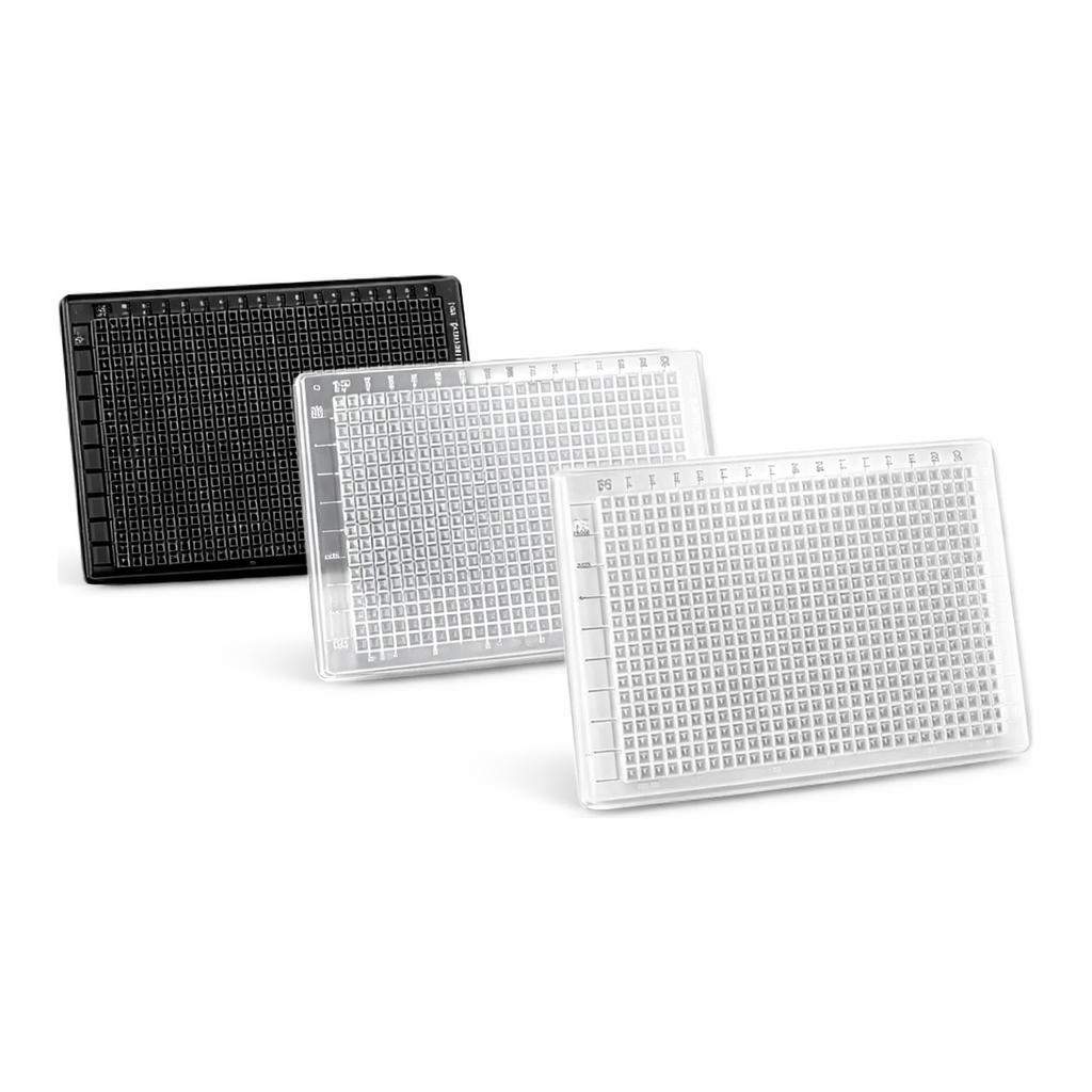 Merck BRAND microplate BRANDplates, pureGrade
