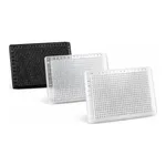 Merck BRAND microplate BRANDplates, pureGrade