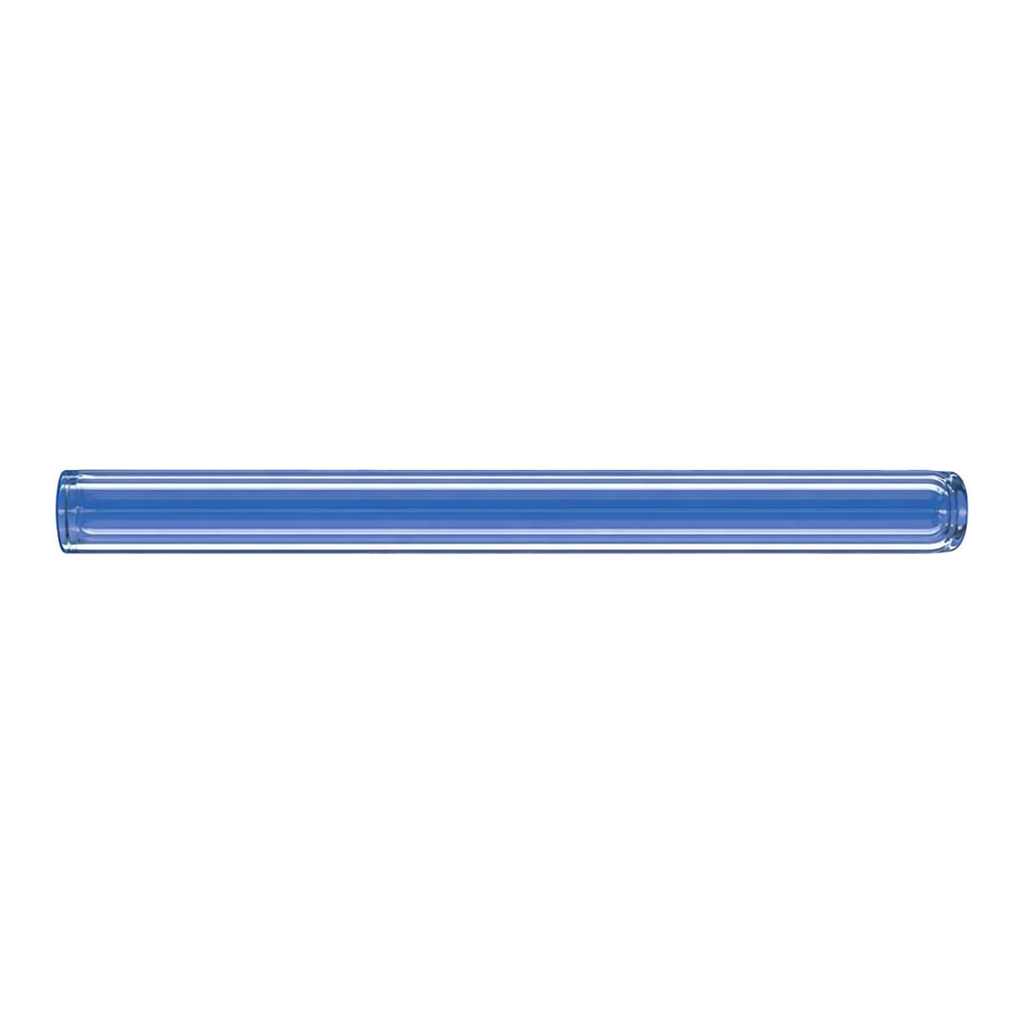 Merck BRAND culture tube, rimless