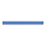 Merck BRAND culture tube, rimless