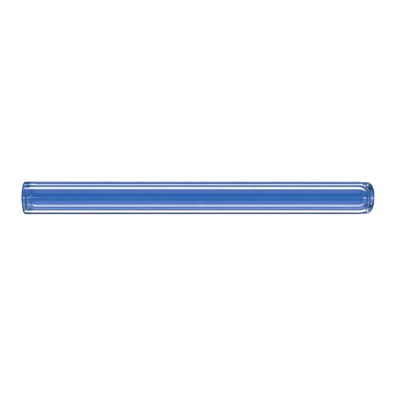 Merck BRAND culture tube, rimless
