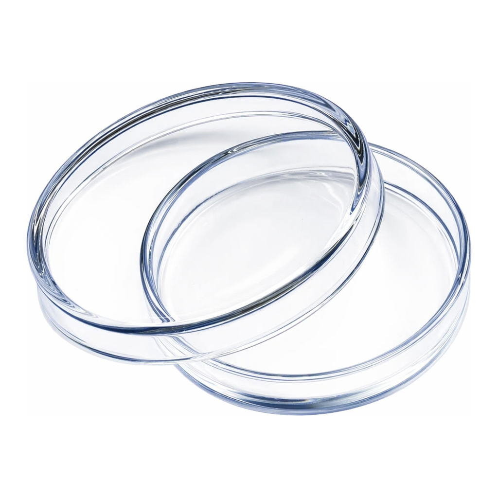 Merck BRAND Petri dish, glass