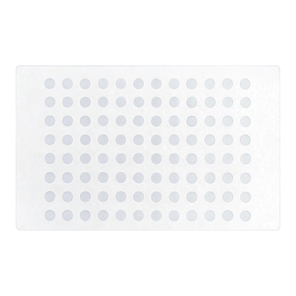 Merck BRAND sealing film for microplates