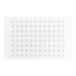 Merck BRAND sealing film for microplates