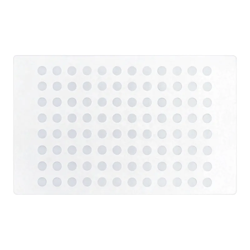 Merck BRAND sealing film for microplates