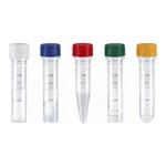 Merck BRAND micro tube without screw cap