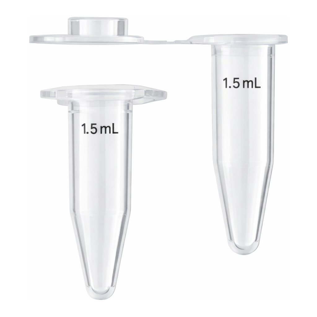 Merck BRAND PCR tubes