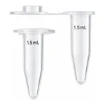 Merck BRAND PCR tubes