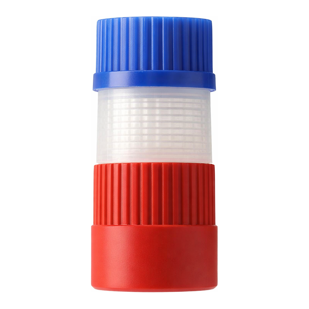 Merck Caps for Duran laboratory bottles