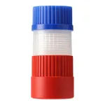 Merck Caps for Duran laboratory bottles