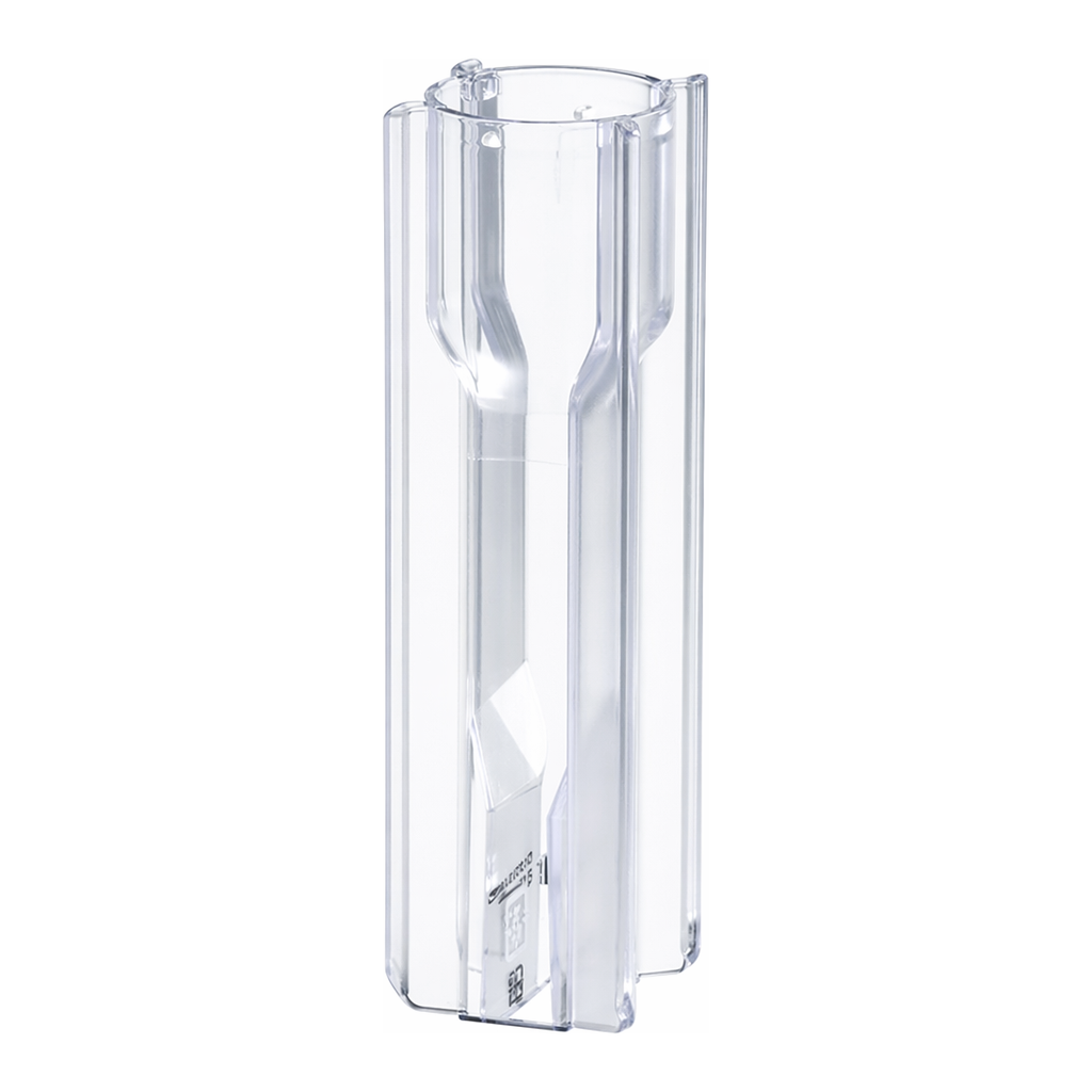 Merck BRAND UV cuvette micro