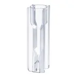 Merck BRAND UV cuvette micro