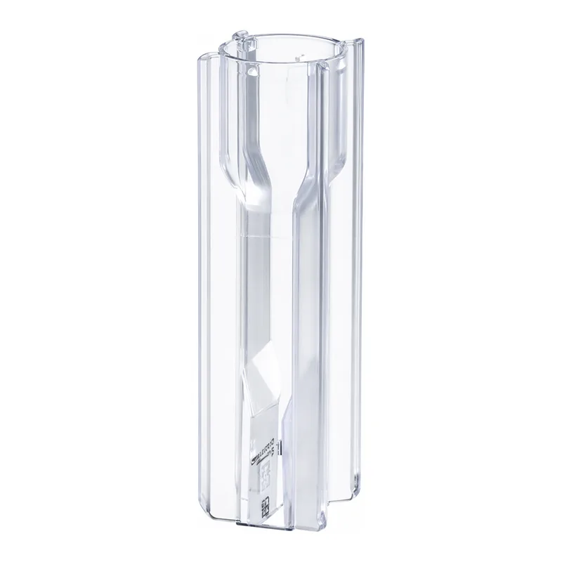 Merck BRAND UV cuvette micro