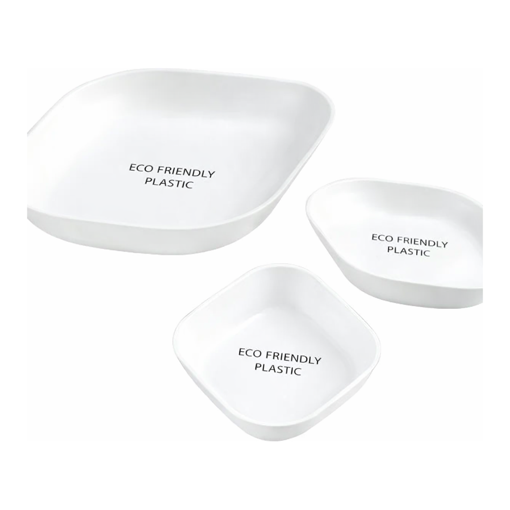 Merck BRAND weighing dish