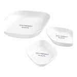 Merck BRAND weighing dish
